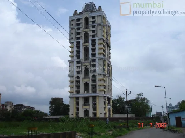 Main Image