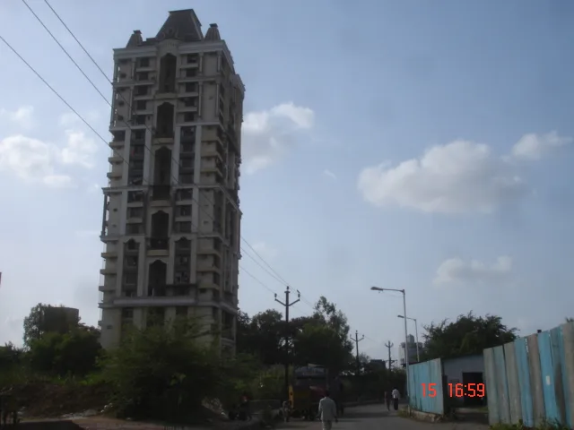 15 June 2009