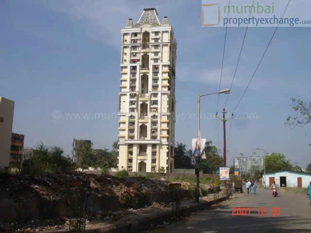 19 Dec 2007