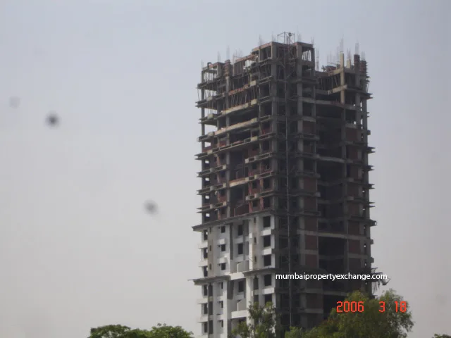 19th March 2006