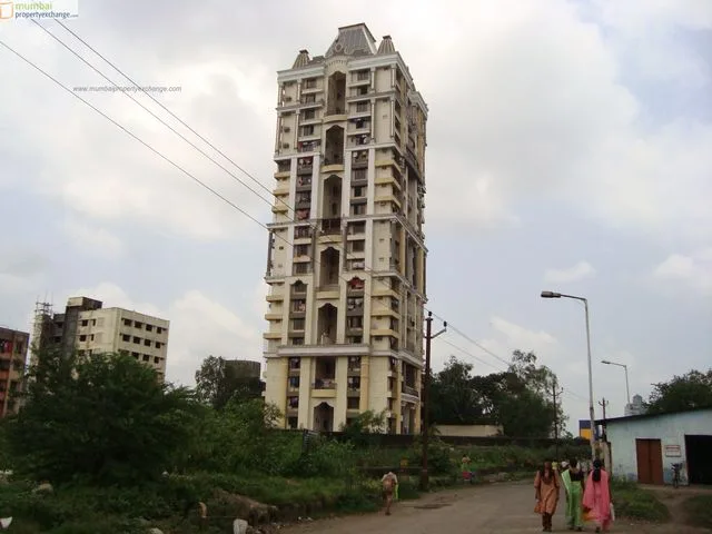 22 Sep 2008