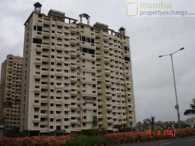 14 Aug 2007