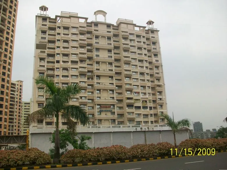 14th Nov 2009