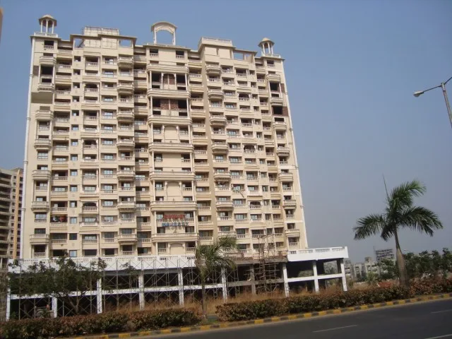 17 March 2009
