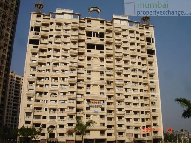 29 Nov 2007