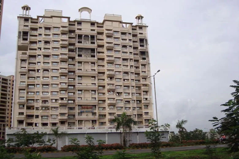 6 July 2009