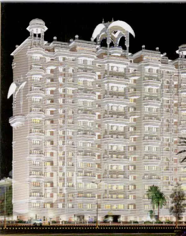 Main Image