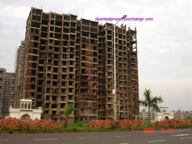 September 30, 2005