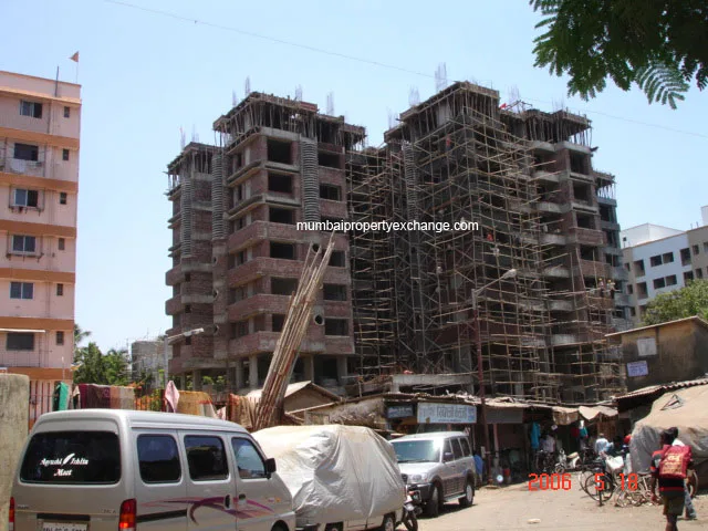 19 May 2006