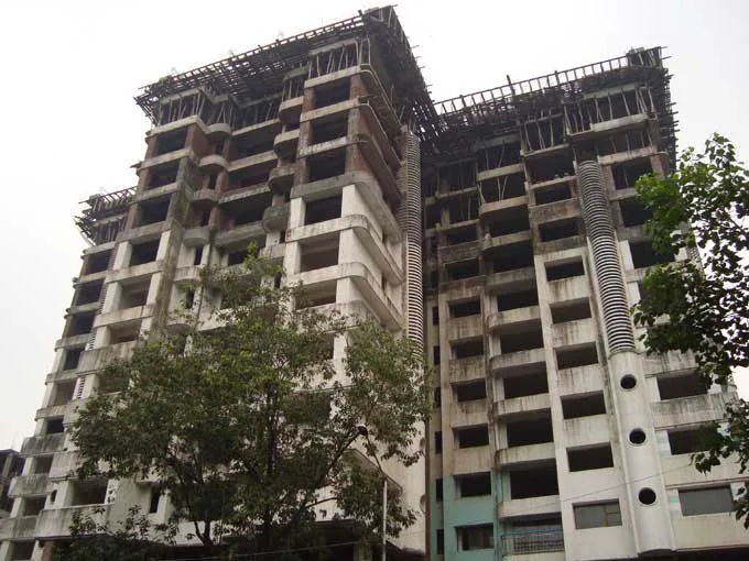 2 Sep 2008