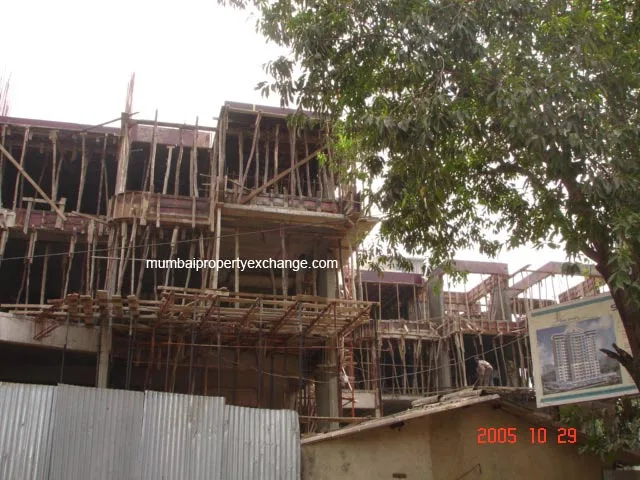 29th Oct 2005