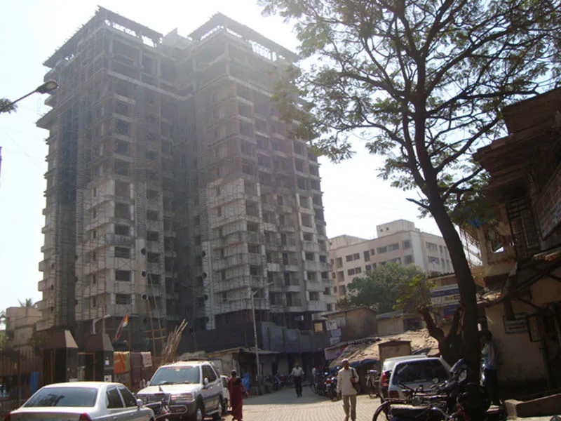 6 Feb 2009