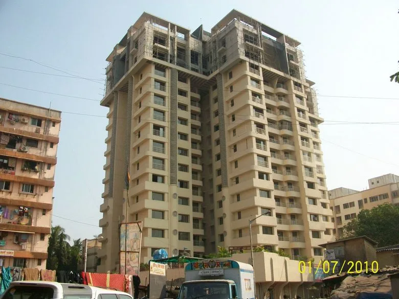7th Jan 2010