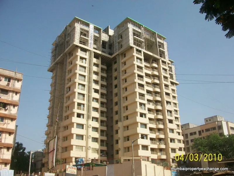8 April 2010