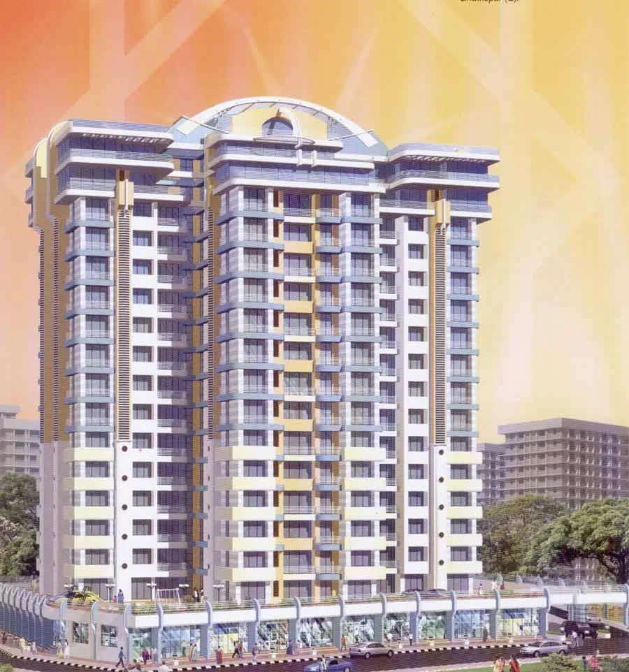 Main Image