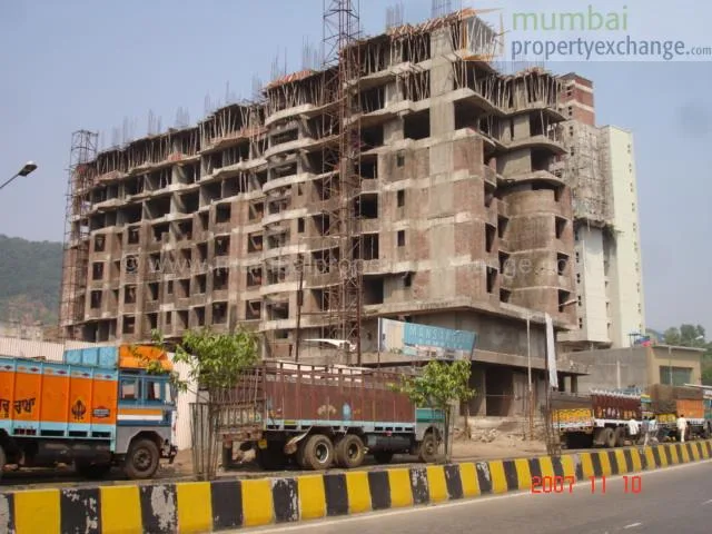 10 Nov 2007