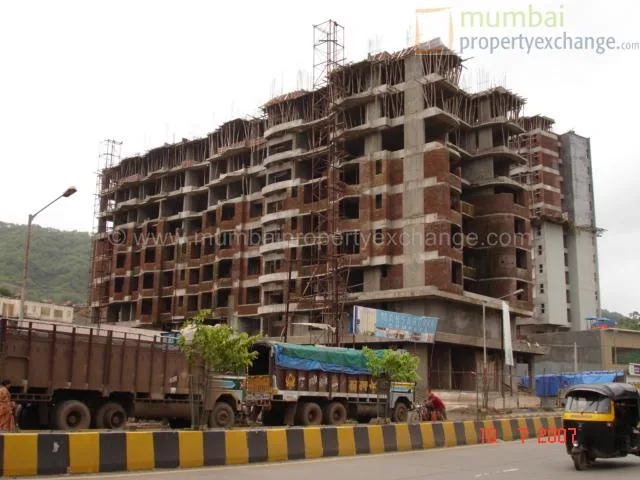 11 July 2007