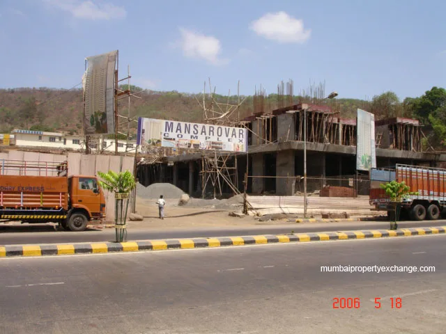 19 May 2006