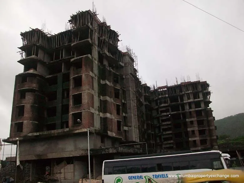 20 July 2009