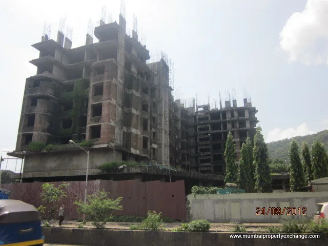 24 Sep 2012