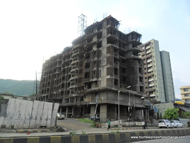 24th Oct 2010