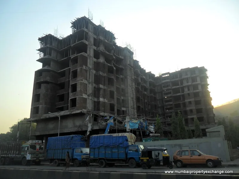 28th March 2011