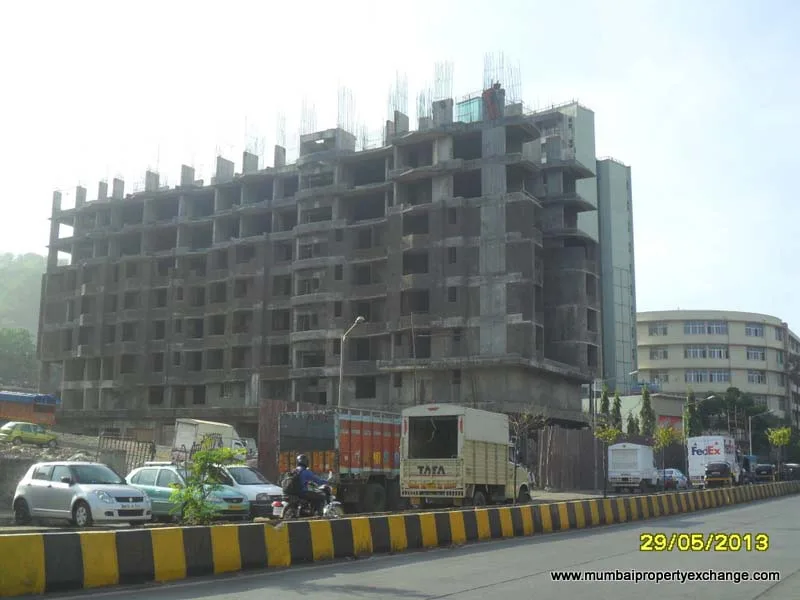 29 May 2013