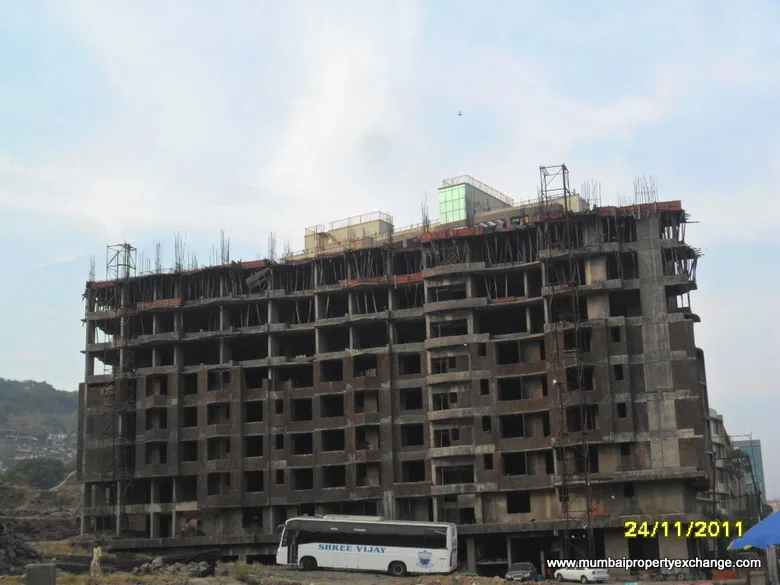 29 Nov 2011