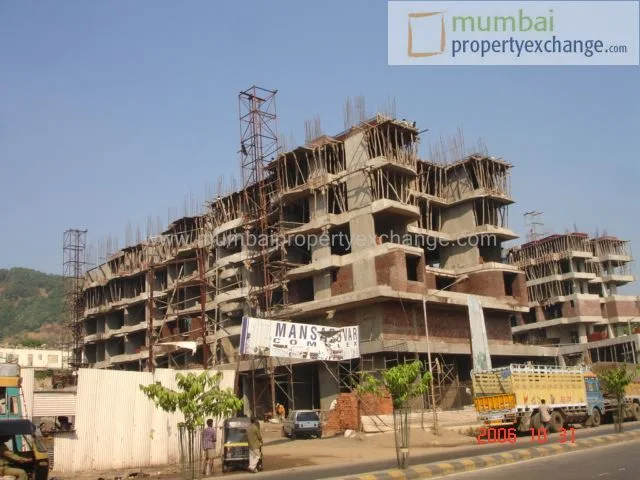 31 October 2006