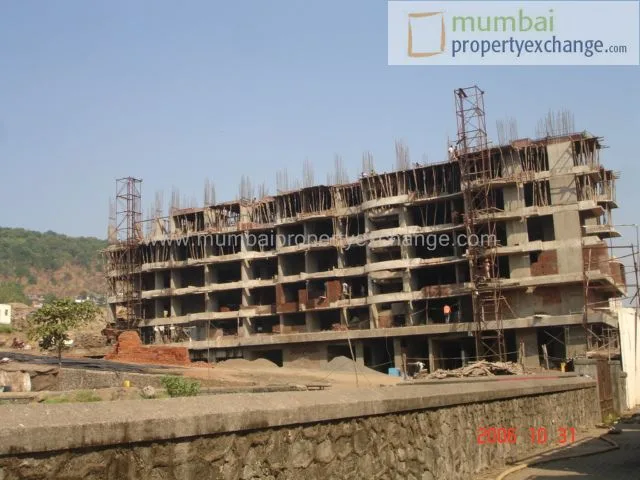 31 October 2006