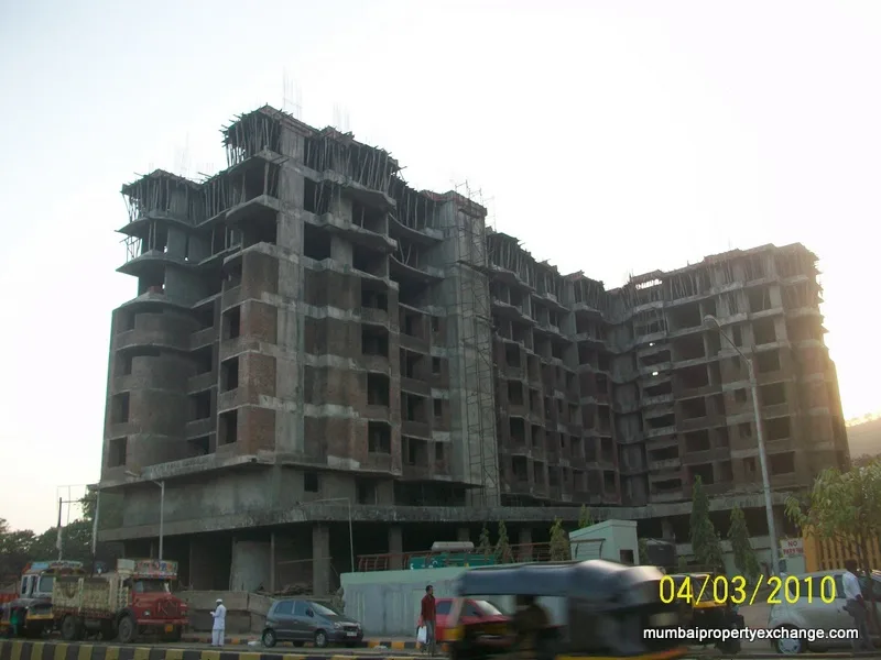 8 April 2010