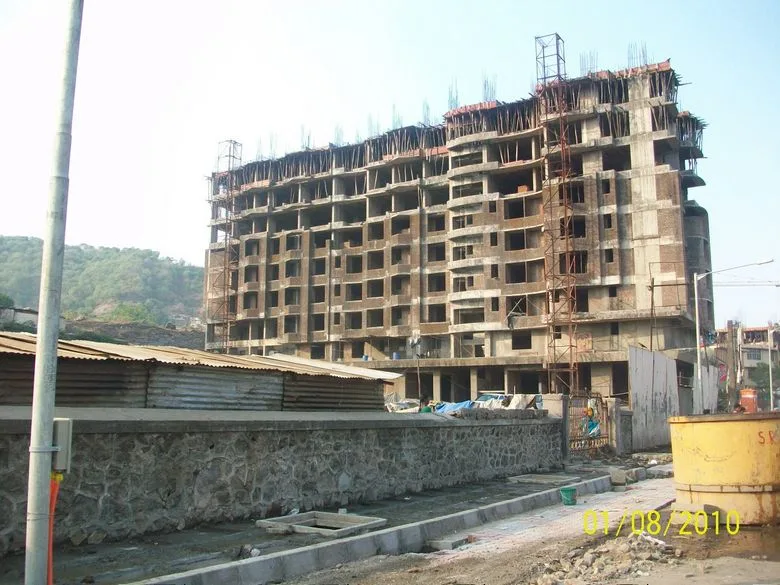 8th Jan 2010