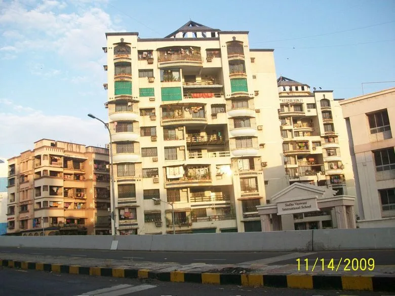 14th Nov 2009