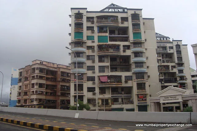 2 July 2009