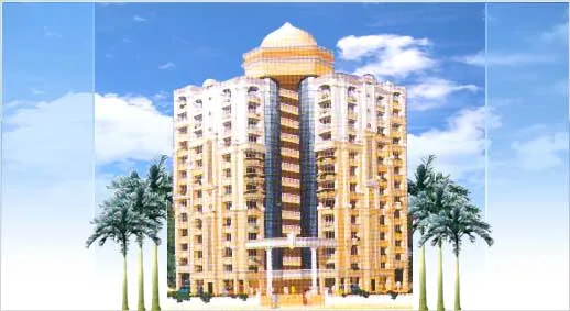 Main Image