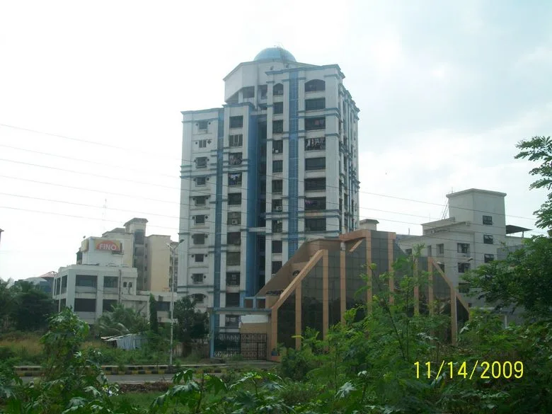 14th Nov 2009