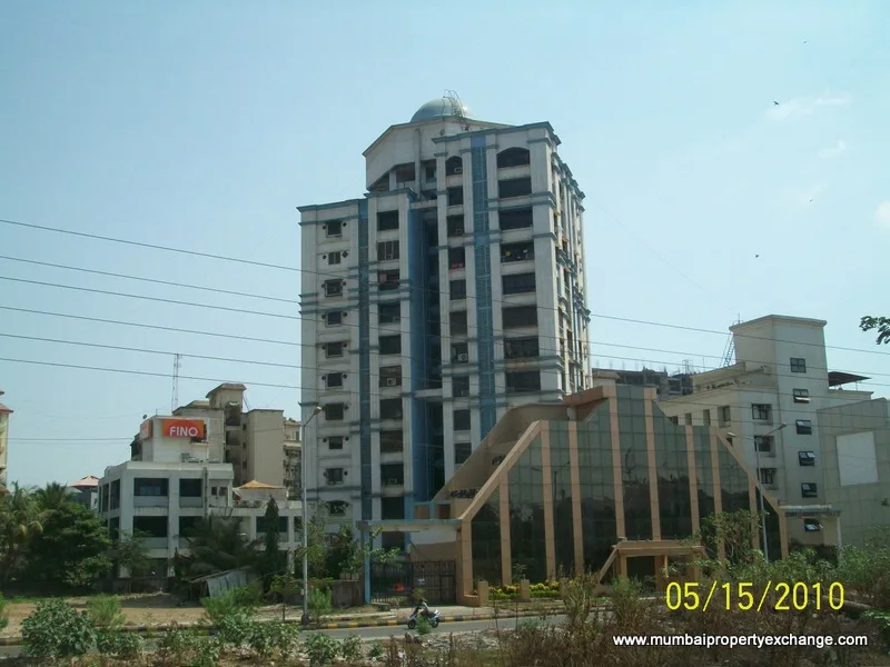 15th May 2010