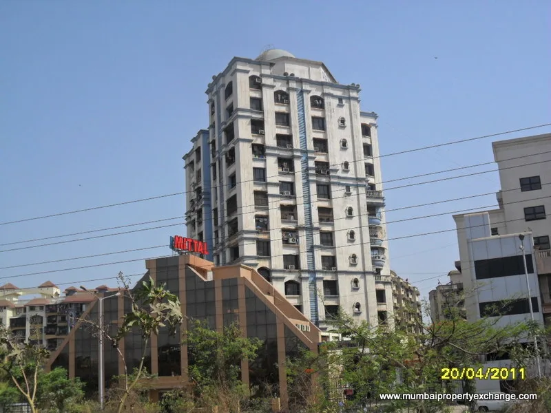 17th April 2011