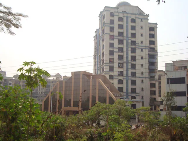 19 Feb 2009