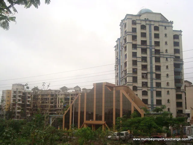 2 July 2009