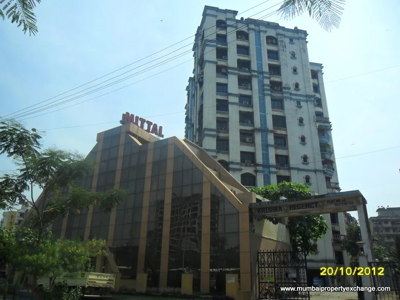 20 Oct 2012