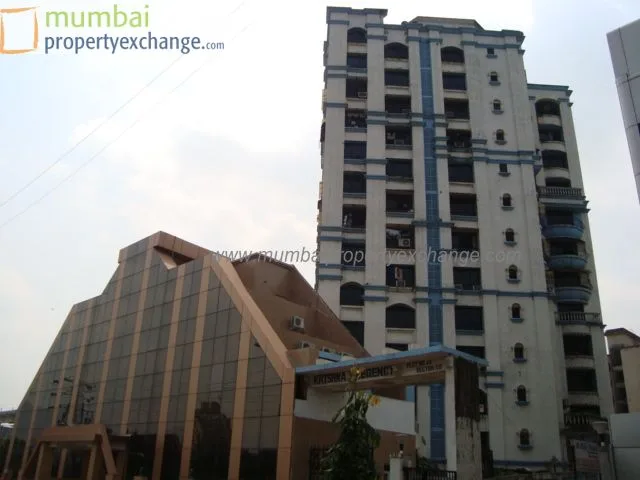 25 July 2008