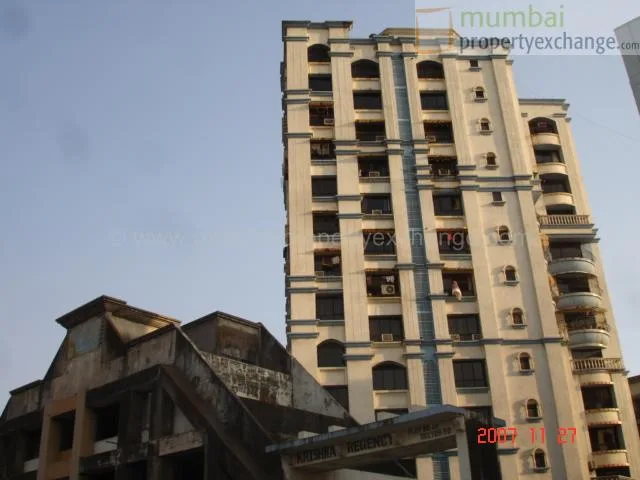 26 Nov 2007