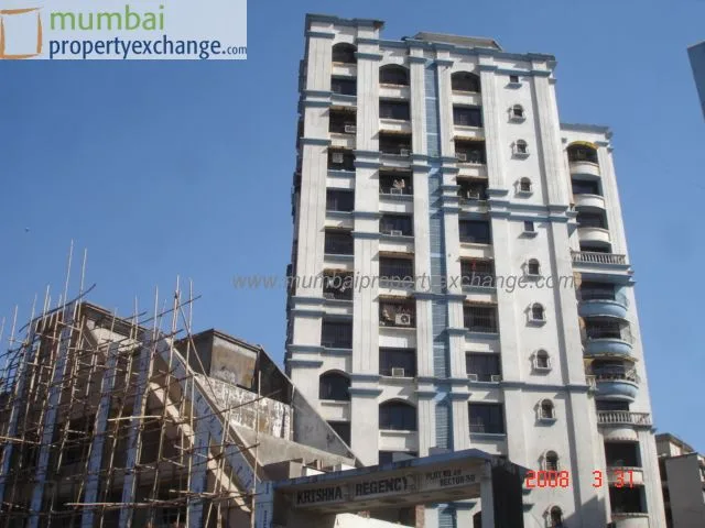 31 March 2008