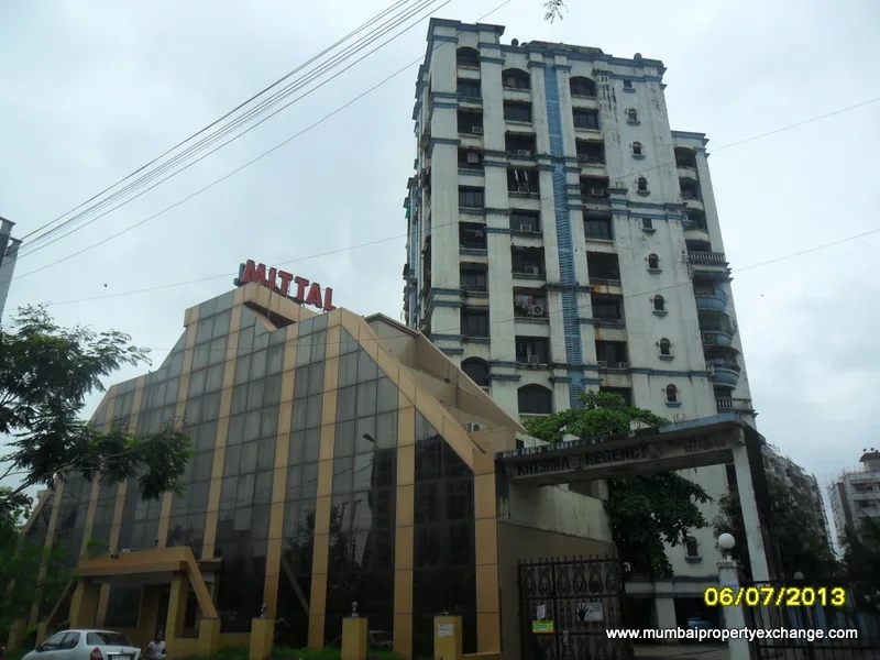 6 July 2013