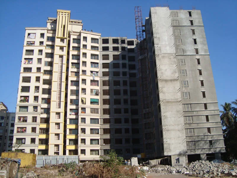 12 Feb 2009