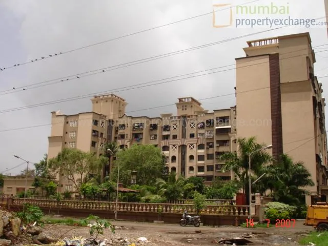 14 July 2007