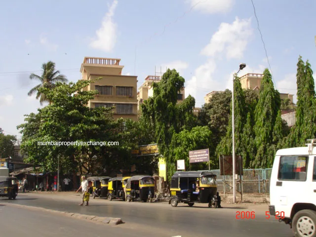 19 May 2006