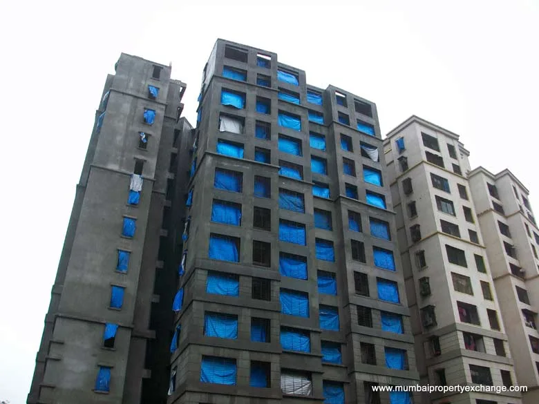 20 July 2009