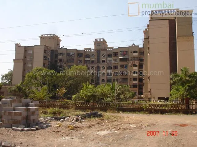 20 Nov 2007
